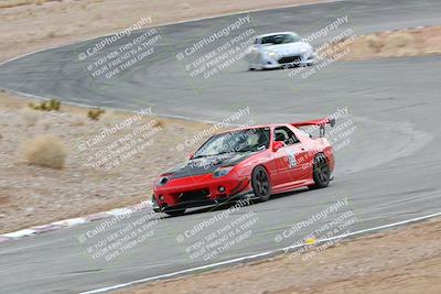 media/Jan-07-2023-Touge2Track (Sat) [[264d3063fa]]/Green Group/Session 3 balconey/